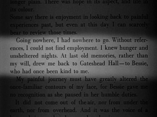 vlcsnap-2016-12-27-15h44m58s140