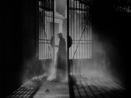 vlcsnap-2016-12-27-15h46m57s94