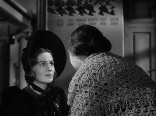 vlcsnap-2016-12-27-15h51m27s243