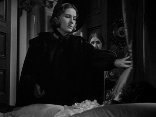 vlcsnap-2016-12-27-16h01m34s180