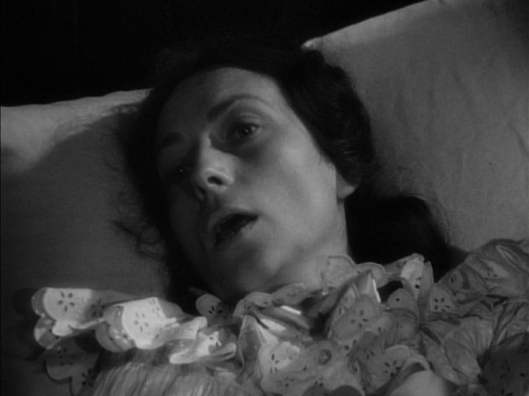 vlcsnap-2016-12-27-16h03m03s44