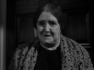 vlcsnap-2016-12-27-16h03m50s8