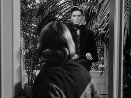 vlcsnap-2016-12-27-16h07m16s8