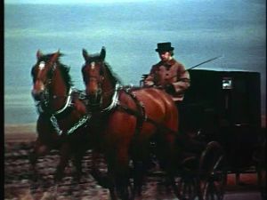 vlcsnap-2016-12-27-16h15m00s48