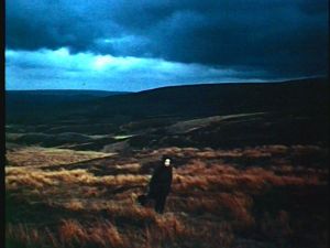 vlcsnap-2016-12-27-16h15m44s222