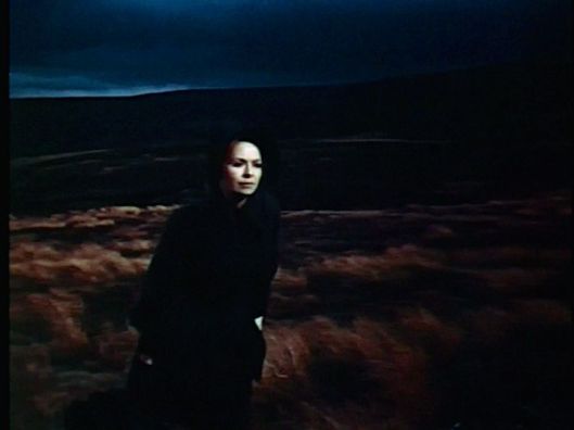 vlcsnap-2016-12-27-16h16m04s172