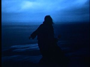 vlcsnap-2016-12-27-16h18m51s49