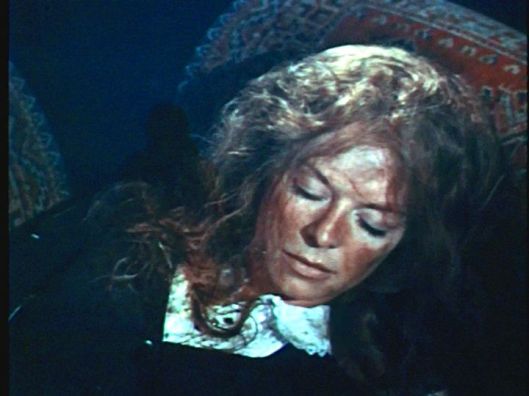 vlcsnap-2016-12-27-16h19m26s158