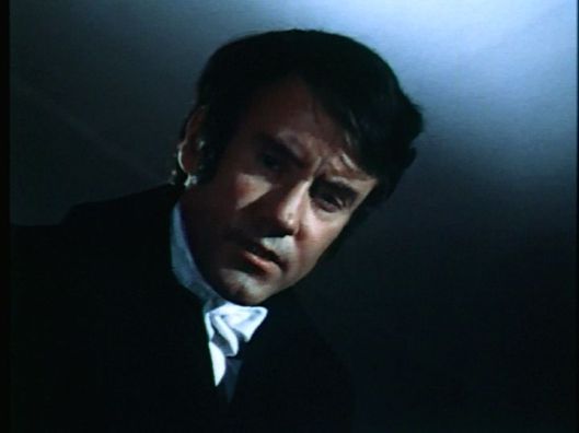 vlcsnap-2016-12-27-16h20m20s181