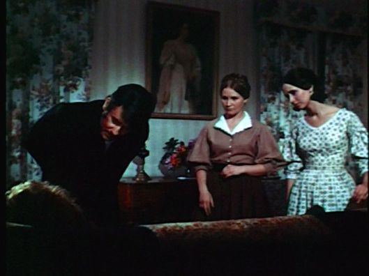 vlcsnap-2016-12-27-16h21m01s68