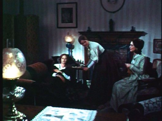 vlcsnap-2016-12-27-16h23m42s146