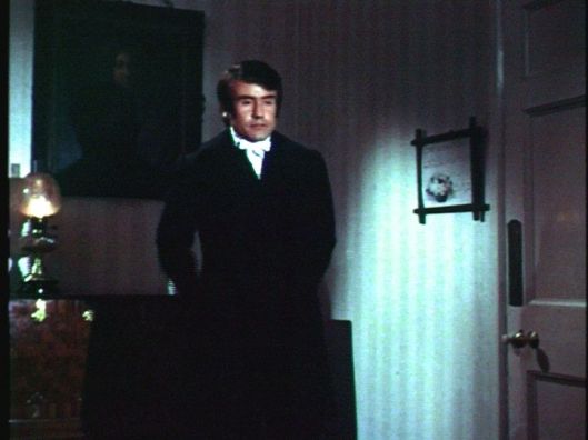 vlcsnap-2016-12-27-16h25m57s214