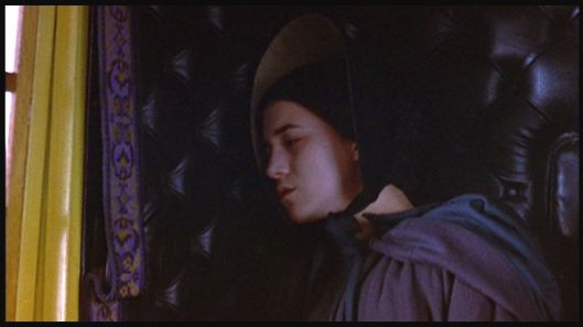 vlcsnap-2016-12-27-16h33m39s174