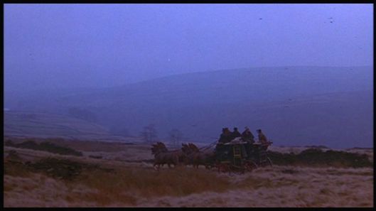 vlcsnap-2016-12-27-16h33m46s55