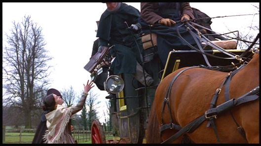 vlcsnap-2016-12-27-16h35m17s196