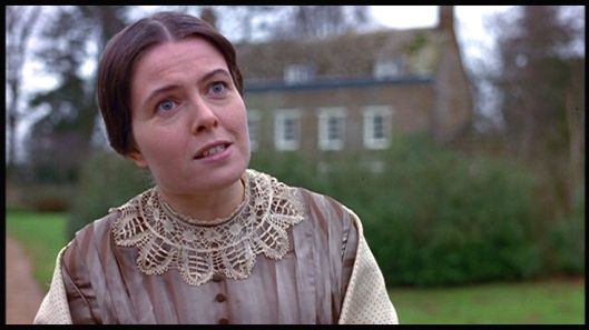 vlcsnap-2016-12-27-16h36m26s104