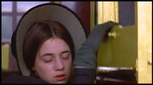 vlcsnap-2016-12-27-16h37m37s40