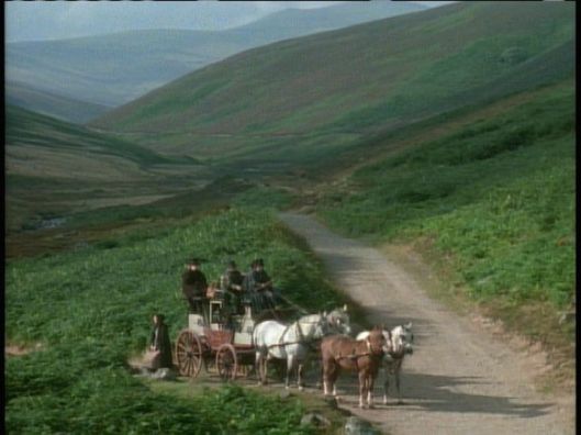 vlcsnap-2016-12-27-16h56m09s159