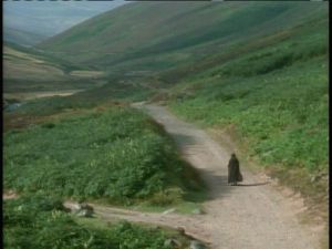 vlcsnap-2016-12-27-16h56m58s137