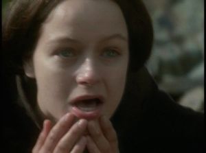 vlcsnap-2016-12-27-16h59m17s228