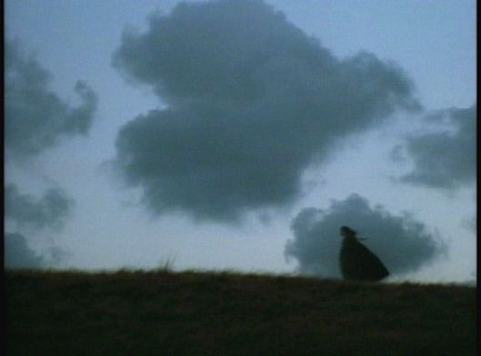 vlcsnap-2016-12-27-17h00m00s168