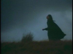 vlcsnap-2016-12-27-17h00m22s130