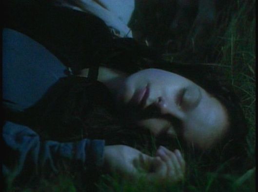 vlcsnap-2016-12-27-17h01m17s169