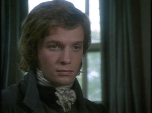 vlcsnap-2016-12-27-17h02m04s129