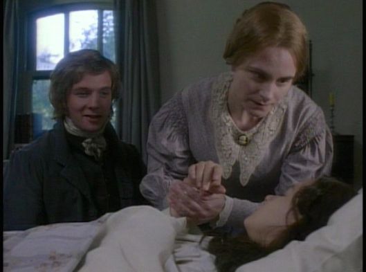 vlcsnap-2016-12-27-17h02m39s223