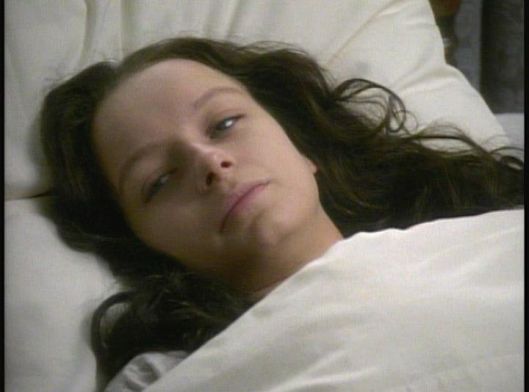 vlcsnap-2016-12-27-17h04m04s53