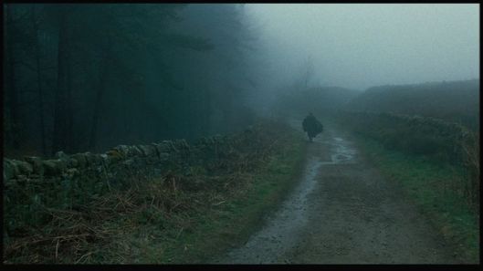 vlcsnap-2016-12-27-17h16m55s84