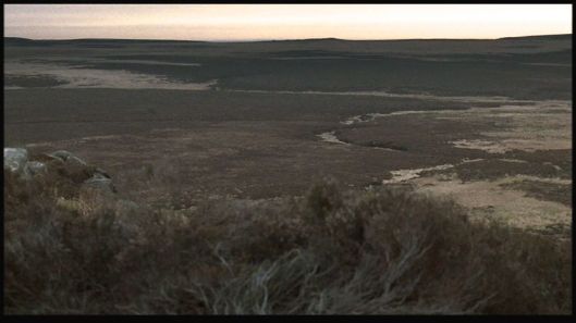 vlcsnap-2016-12-27-17h17m23s97