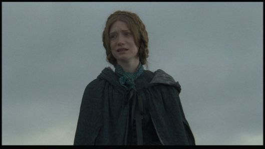 vlcsnap-2016-12-27-17h18m14s105