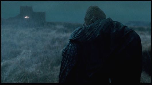 vlcsnap-2016-12-28-11h28m53s149