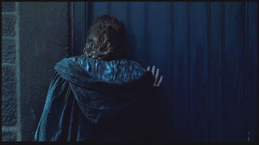 vlcsnap-2016-12-28-11h29m04s12