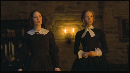 vlcsnap-2016-12-28-11h31m14s34