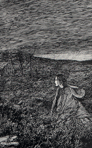 wheelhousemv1911thelightwasyetthere