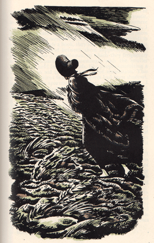 wilson-1943ihadbycrosswaysandbypathsoncemore