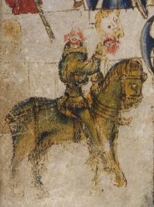 6a00d8341c464853ef0167617b633e970b