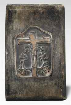 a_bronze_christian_icon_d5416285h