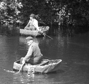 screen-shot-2017-01-10-at-8-18-11-am