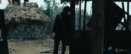 screen-shot-2017-01-12-at-8-12-24-am