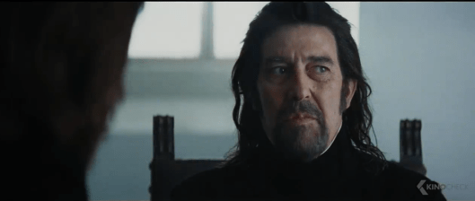 screen-shot-2017-01-12-at-8-14-50-am