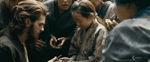 screen-shot-2017-01-12-at-8-16-25-am