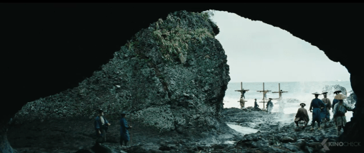 screen-shot-2017-01-12-at-8-17-17-am