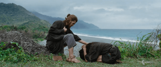 screen-shot-2017-01-12-at-8-18-48-am