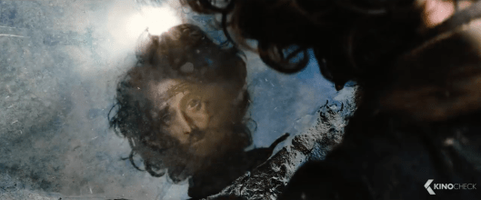 screen-shot-2017-01-12-at-8-19-05-am