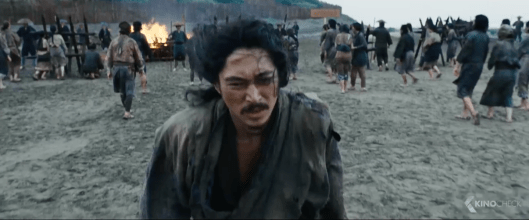 screen-shot-2017-01-12-at-8-20-56-am