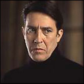 a5d0ff06bdf6cbdd4be82bc38a21c4542cc1631a