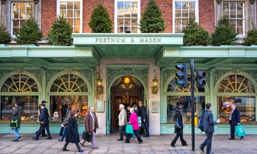 fortnumscentspy